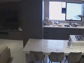voyeurcam-casa-salsa-kitchen