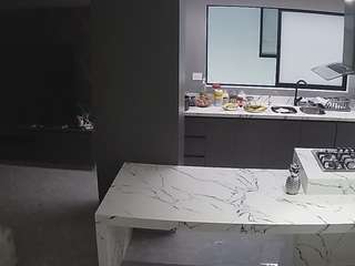 voyeurcam-casa-salsa-kitchen