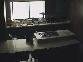 voyeurcam-casa-salsa-kitchen
