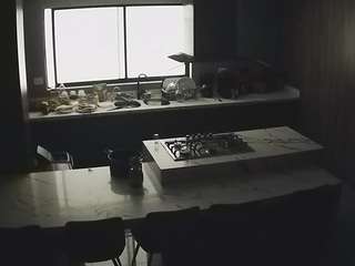 voyeurcam-casa-salsa-kitchen