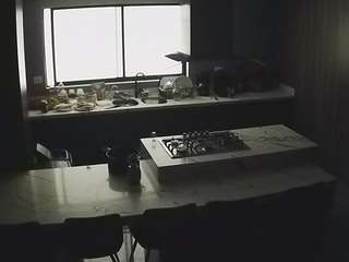 voyeurcam-casa-salsa-kitchen