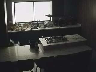 voyeurcam-casa-salsa-kitchen