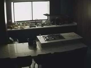 voyeurcam-casa-salsa-kitchen