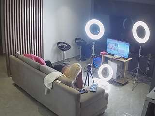 voyeurcam-casa-salsa-kitchen