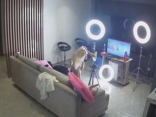 voyeurcam-casa-salsa-kitchen