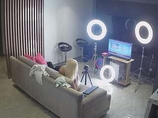 voyeurcam-casa-salsa-kitchen