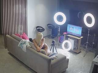voyeurcam-casa-salsa-kitchen