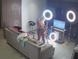 voyeurcam-casa-salsa-kitchen