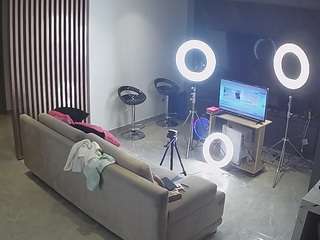 voyeurcam-casa-salsa-kitchen