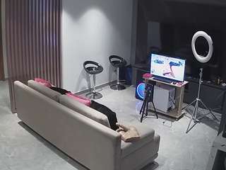 voyeurcam-casa-salsa-kitchen