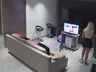 voyeurcam-casa-salsa-kitchen