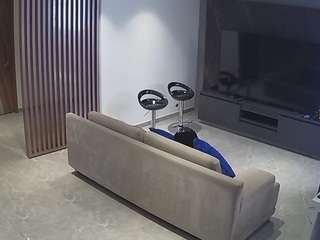 voyeurcam-casa-salsa-kitchen