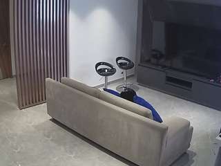 voyeurcam-casa-salsa-kitchen