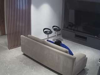 voyeurcam-casa-salsa-kitchen