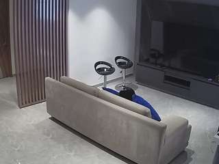 voyeurcam-casa-salsa-kitchen