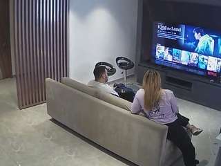 voyeurcam-casa-salsa-kitchen