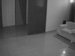 Hd, Young adult, Voyeur, Teen 18, Sexwebcam, Pov, Hidden cam, Hidden, Flash..., missadh cam 7