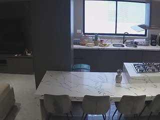 voyeurcam-casa-salsa-kitchen