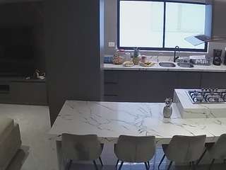 Hd, Young adult, Voyeur, Teen 18, Sexwebcam, Pov, Hidden cam, Hidden, Flash..., Granny Adult Cam 8