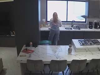 voyeurcam-casa-salsa-kitchen