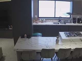 voyeurcam-casa-salsa-kitchen