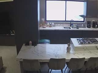 voyeurcam-casa-salsa-kitchen