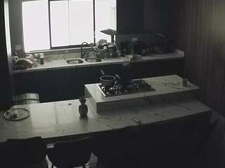 voyeurcam-casa-salsa-kitchen