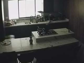 voyeurcam-casa-salsa-kitchen