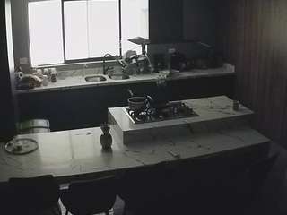 voyeurcam-casa-salsa-kitchen