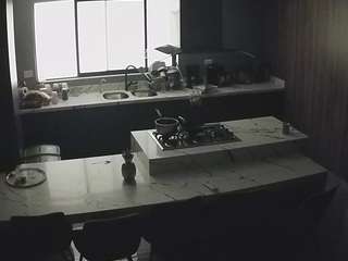 voyeurcam-casa-salsa-kitchen