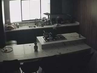 voyeurcam-casa-salsa-kitchen