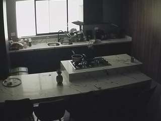 voyeurcam-casa-salsa-kitchen