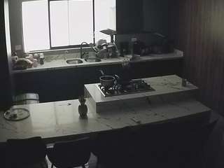 voyeurcam-casa-salsa-kitchen
