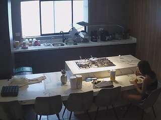 voyeurcam-casa-salsa-kitchen