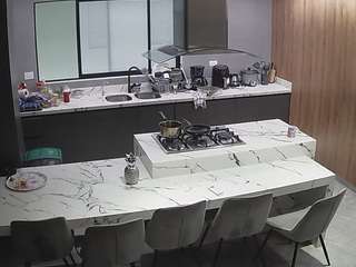 voyeurcam-casa-s... Live Webcam on CamSoda
