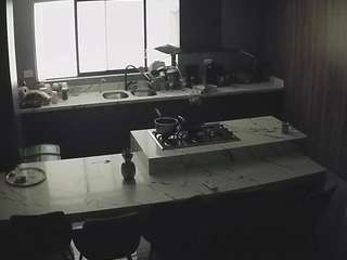 voyeurcam-casa-salsa-kitchen