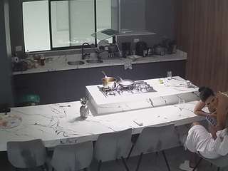voyeurcam-casa-salsa-kitchen