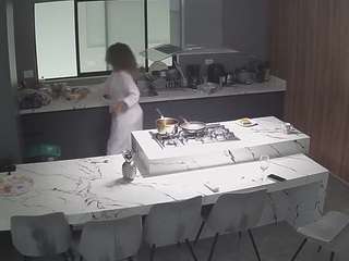 voyeurcam-casa-salsa-kitchen