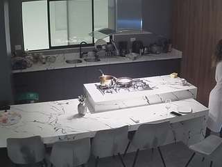 voyeurcam-casa-salsa-kitchen