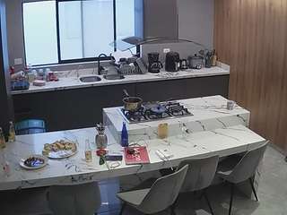 voyeurcam-casa-salsa-kitchen