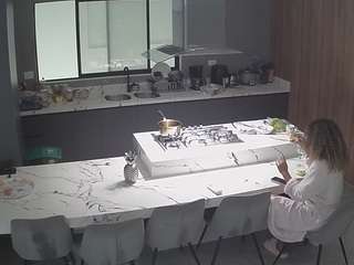 voyeurcam-casa-salsa-kitchen