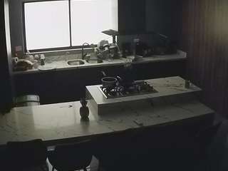 voyeurcam-casa-salsa-kitchen