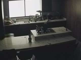 voyeurcam-casa-salsa-kitchen