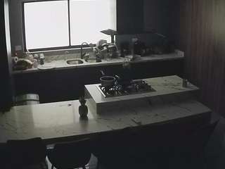 voyeurcam-casa-salsa-kitchen