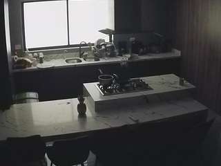 voyeurcam-casa-salsa-kitchen