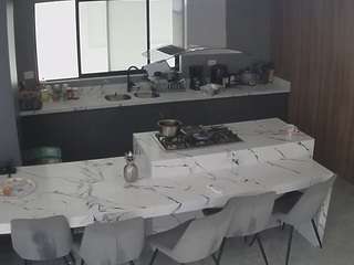 Casa Salsa Kitchen