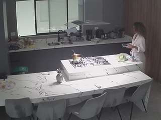 voyeurcam-casa-salsa-kitchen