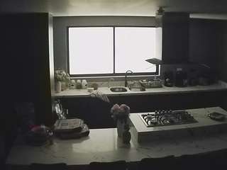 Hd, Young adult, Voyeur, Teen 18, Sexwebcam, Pov, Hidden cam, Hidden, Flash..., cam tube 9