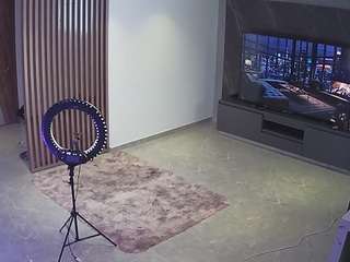 voyeurcam-casa-salsa-kitchen