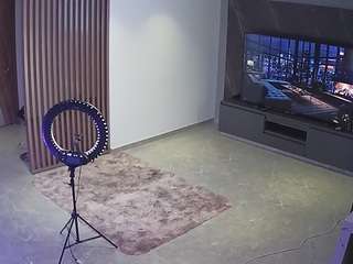voyeurcam-casa-salsa-kitchen